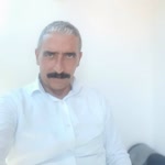 Muzaffer