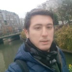 Nejat