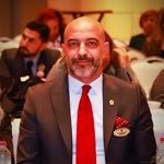 Hakan