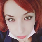 Pınar
