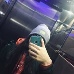 Zehra