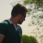 Alper
