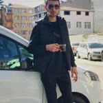 İbrahim