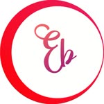 Erkan