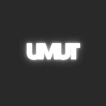 Umut