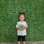 Ruken
