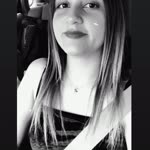 Elif