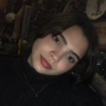 Asya