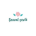Şevval