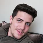 İbrahim