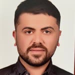 Emrah