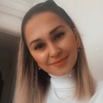 Ayşen