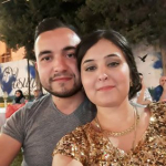 Ayhan