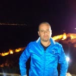 Turan