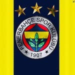 Hüseyin