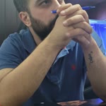 Ercan