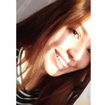 Berfin