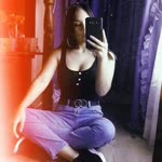 Yazmin