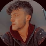 Hasan