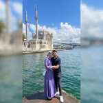 Bahadır