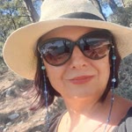 Hicran