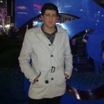 Burak