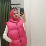 Hayrunnisa