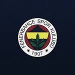 Baris