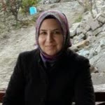 Aynur