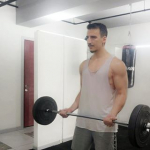 Sergen