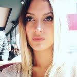 Burcu