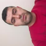 Ferhat