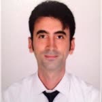 Onur