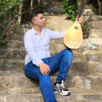 Harun