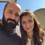 Merve