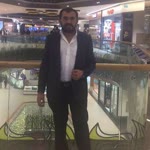 Turgut