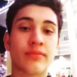 Mustafa