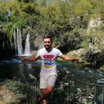 Sezer