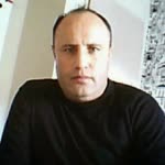 Nazim