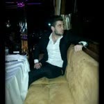 Ahmet