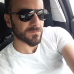 Fatih