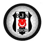 Erol