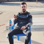 Oktay