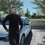 Metin