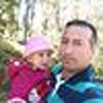 Serdar