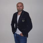 Hamza
