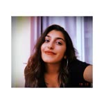 Cansel