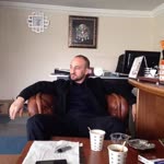 Fuat