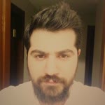 Ömer