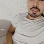 Oğuzhan